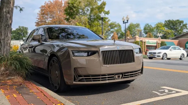 B Casino Android/iOS-app