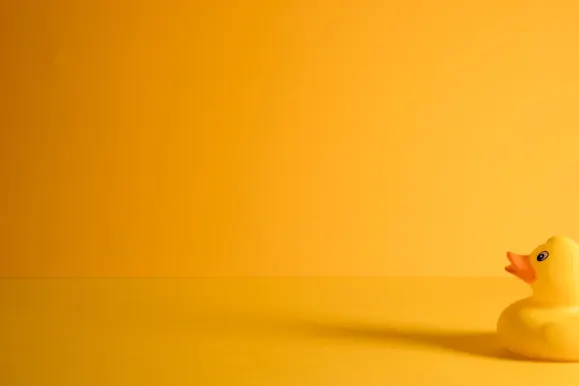 B Casino Kundeservice